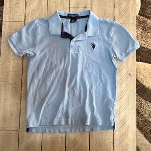 Ralph Lauren‎ Polo